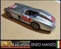 1955 - 104 Mercedes Benz 300 SLR - Record 1.43 (11)